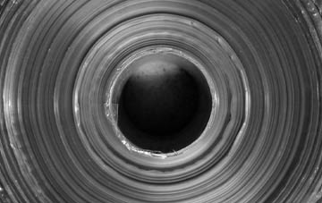 Ulwell edpm waterproofing