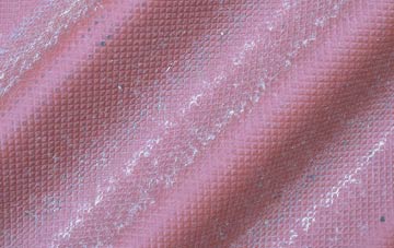 Ulwell fibreglass roofing costs