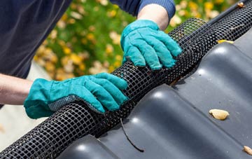Ulwell gutter repair companies
