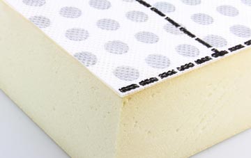 meeting Ulwell building codes