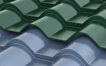 who should consider Ulwell plastic roofs