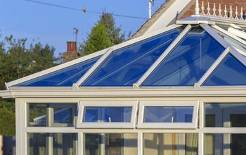 professional Ulwell conservatory insulation