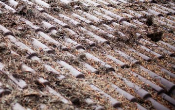 Ulwell roof cleaning companies