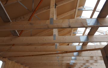 Ulwell roof truss costs
