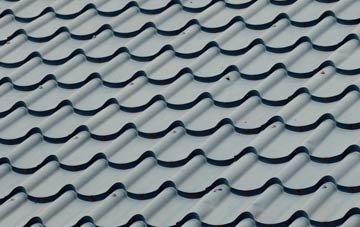 Ulwell rubber roofing companies