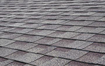 Ulwell tiles for shallow pitch roofing