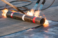 free Ulwell roof quotes