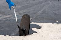 find the best Ulwell roofing companies