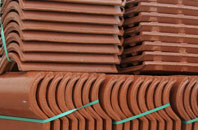 free Ulwell clay roofing quotes