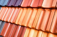find rated Ulwell clay roofing companies