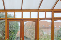 free Ulwell conservatory insulation quotes