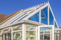 Ulwell conservatory roof repairs