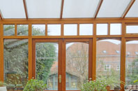 free Ulwell conservatory roof repair quotes