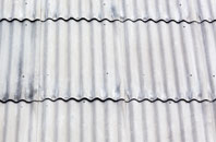 Ulwell corrugated roof quotes