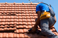 Ulwell urgent roof repairs
