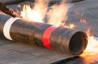 free Ulwell re-felting quotes