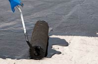 find rated Ulwell roof sealing companies