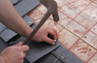 free Ulwell garage roof repair quotes