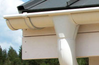 free Ulwell gutter installer quotes