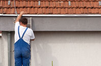 free Ulwell gutter repair quotes