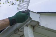 rated Ulwell guttering repair companies