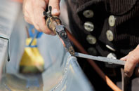 Ulwell lead roof quotes