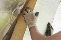 rated Ulwell roof insulation companies