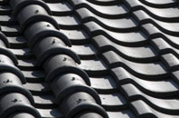Ulwell plastic roof quotes