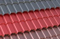 find rated Ulwell plastic roofing companies