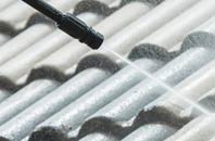 rated Ulwell roof cleaning companies