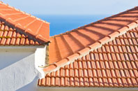 free Ulwell roof tile quotes