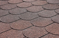 free Ulwell rubber roofing quotes
