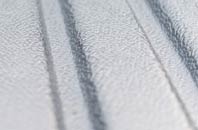 find rated Ulwell rubber roofing companies