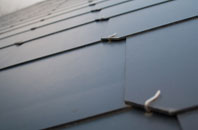 free Ulwell slate tile quotes