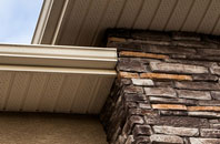 free Ulwell soffit repair quotes