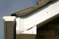 free Ulwell soffit quotes