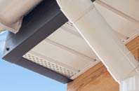find rated Ulwell soffit companies