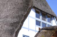 find rated Ulwell thatchers